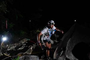 BIB: 
                            <button type="button" onclick="openModal(18615568)" class="btn btn-primary btn-sm float-right btn-popup" data-toggle="modal" data-target=".modal-high-quality">
                        <i class="fas fa-shopping-cart"></i> Add to Cart
                    </button>
                                            <button type="button" onclick="isThisMe(18615568, true)" class="btn btn-success btn-sm float-right btn-popup btn-isme hidden" data-toggle="tooltip" data-placement="bottom" title="นี่คือรูปของคุณใช่ไหม คลิกที่นี่เพื่อเอาเข้าอัลบั้ม">
                        <i class="fas fa-plus"></i> Add to album
                    </button>
                    <button type="button" onclick="isThisMe(18615568, false)" class="btn btn-warning btn-sm float-right btn-popup btn-isnotme hidden">
                        <i class="fas fa-ban"></i> Remove from album
                    </button>